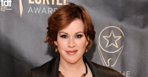 molly ringwald height|Molly Ringwald Height, Weight, Age, Measurements,。